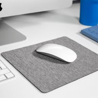 KIT TITANIUM TECH BUNDLE